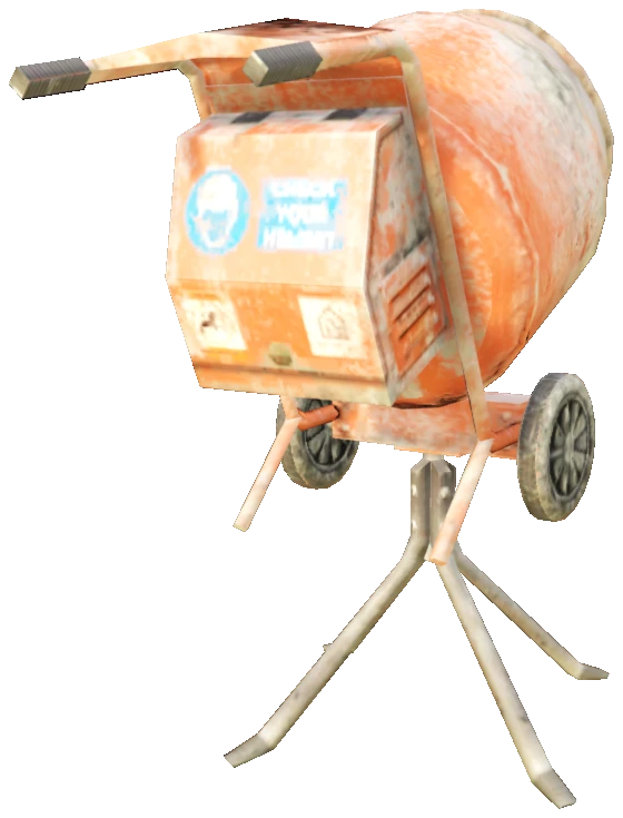 prop_cementmixer_02a