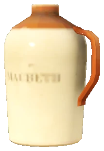 prop_ceramic_jug_01