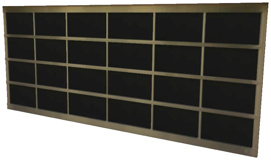 prop_ch_025c_g_door_01