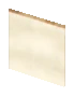 prop_ch1_02_glass_01