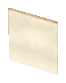 prop_ch1_02_glass_02