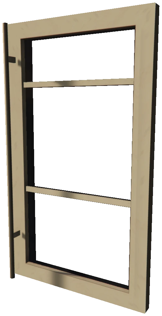 prop_ch1_07_door_01l