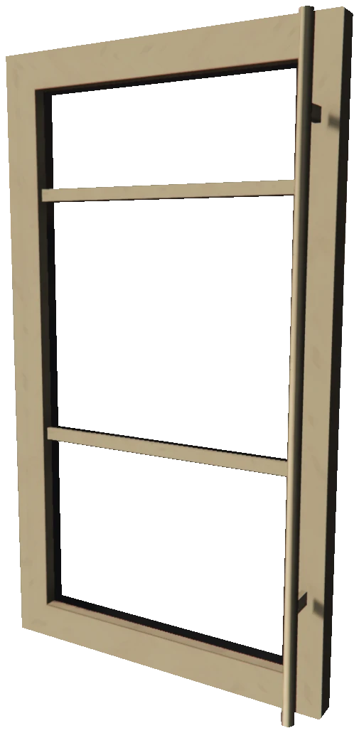 prop_ch1_07_door_01r