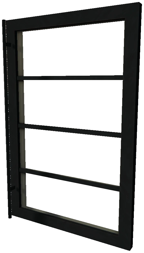 prop_ch1_07_door_02l