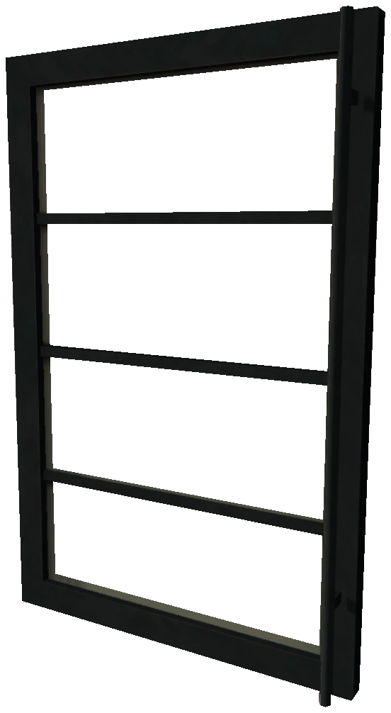prop_ch1_07_door_02r