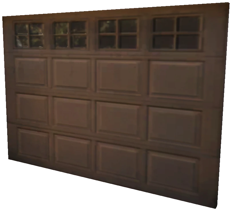 prop_ch2_05d_g_door