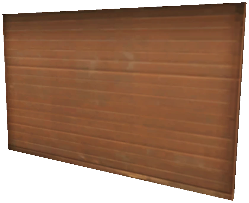 prop_ch2_07b_20_g_door