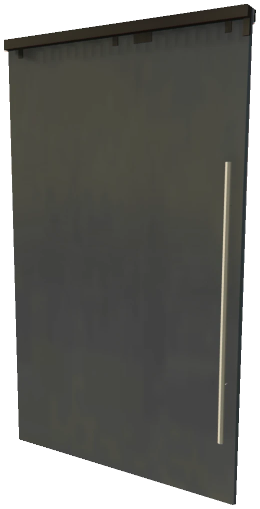 prop_ch2_09b_door