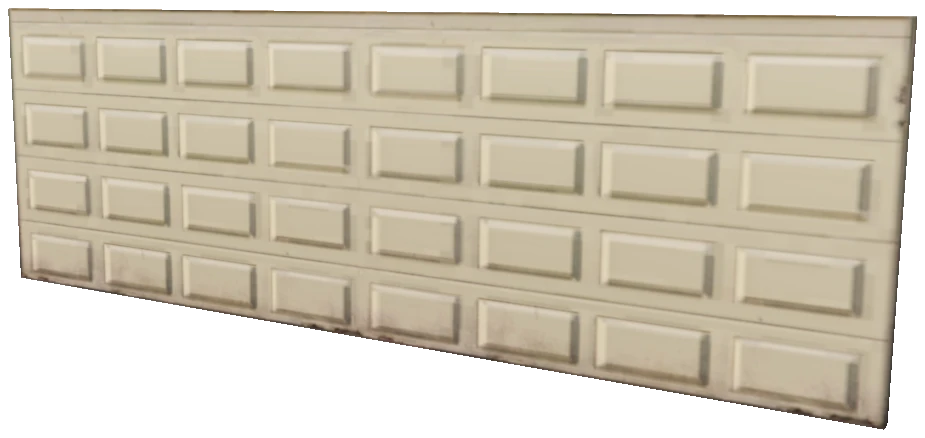 prop_ch2_09c_garage_door