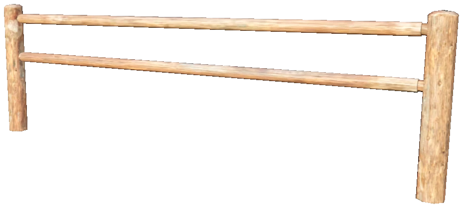 prop_ch2_wdfence_01