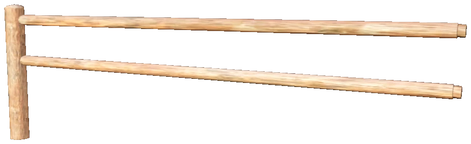 prop_ch2_wdfence_02