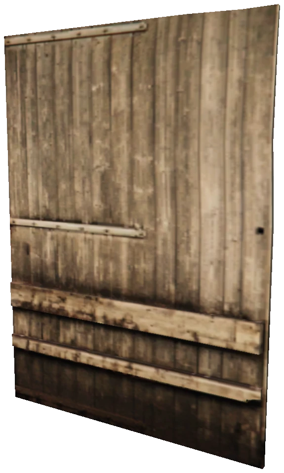 prop_ch3_01_trlrdoor_l