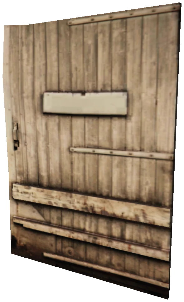 prop_ch3_01_trlrdoor_r