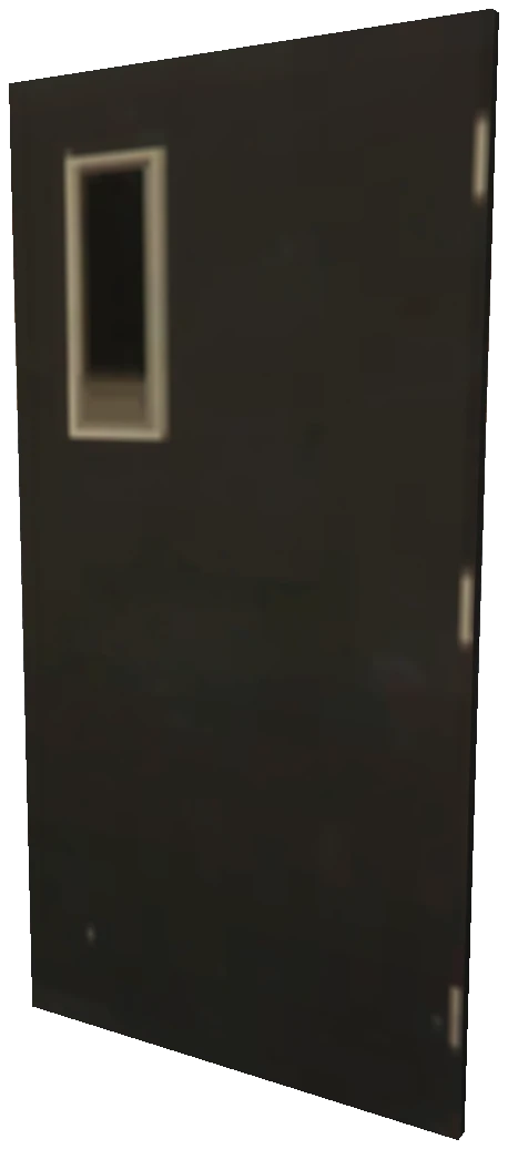 prop_ch3_04_door_01l