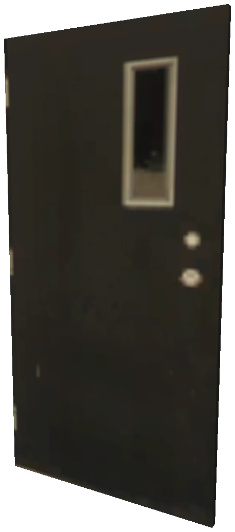 prop_ch3_04_door_01r
