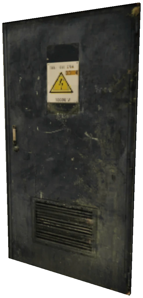 prop_ch3_04_door_02