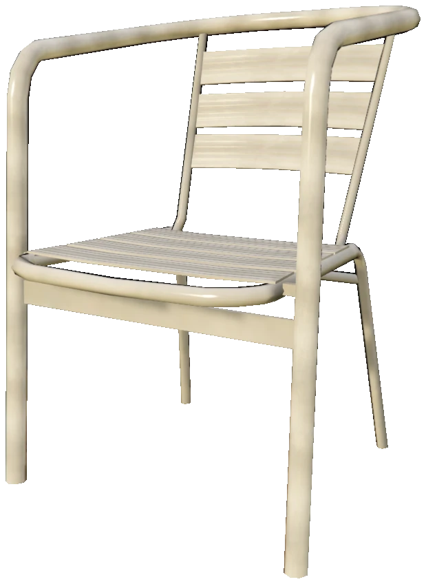 prop_chair_01a