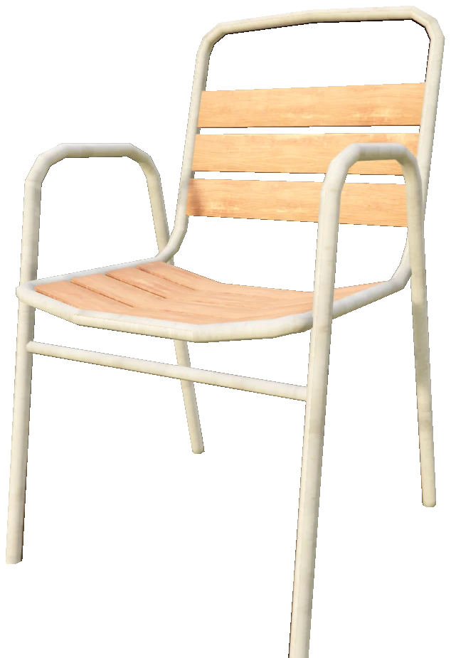 prop_chair_01b