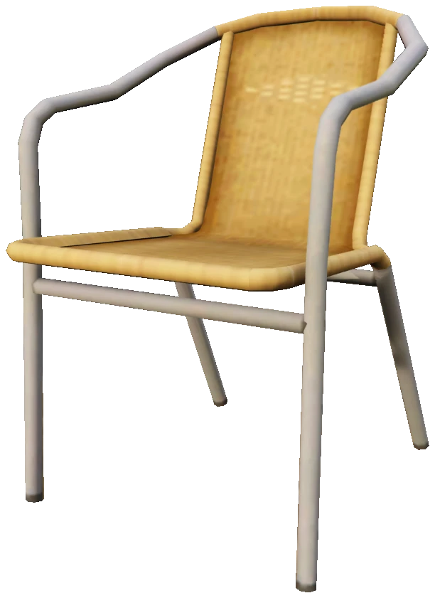 prop_chair_02