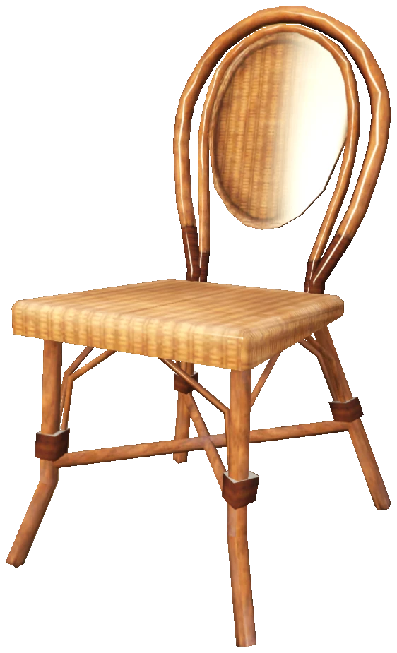 prop_chair_03