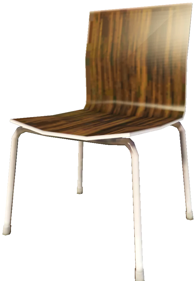 prop_chair_04a
