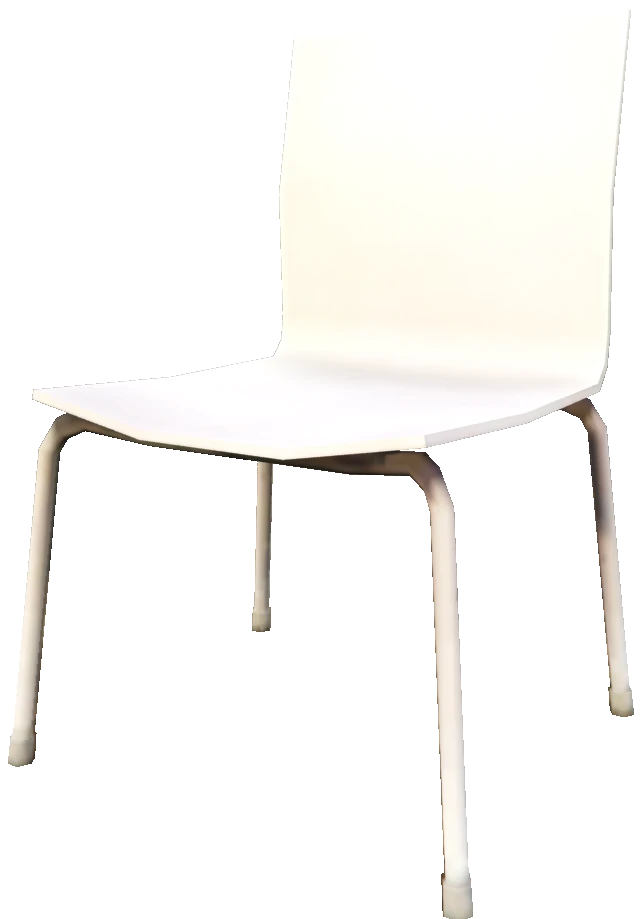 prop_chair_04b