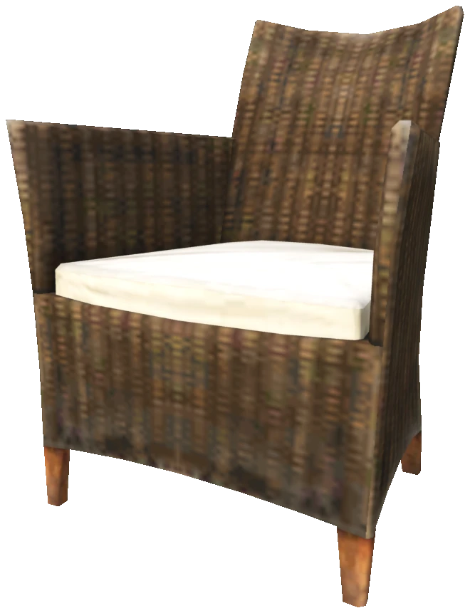 prop_chair_05
