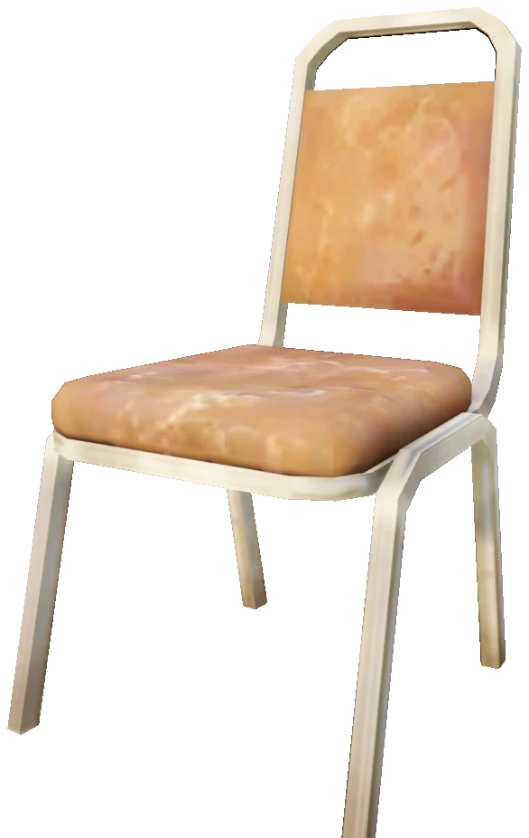 prop_chair_06