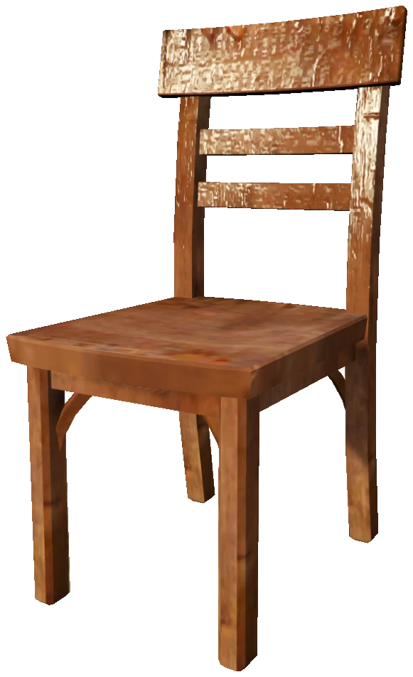 prop_chair_07