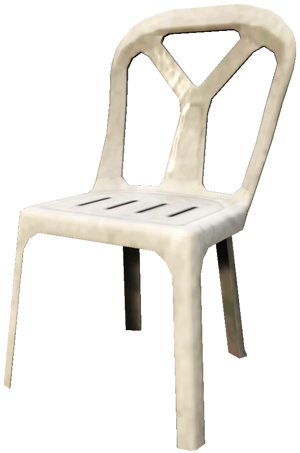 prop_chair_08