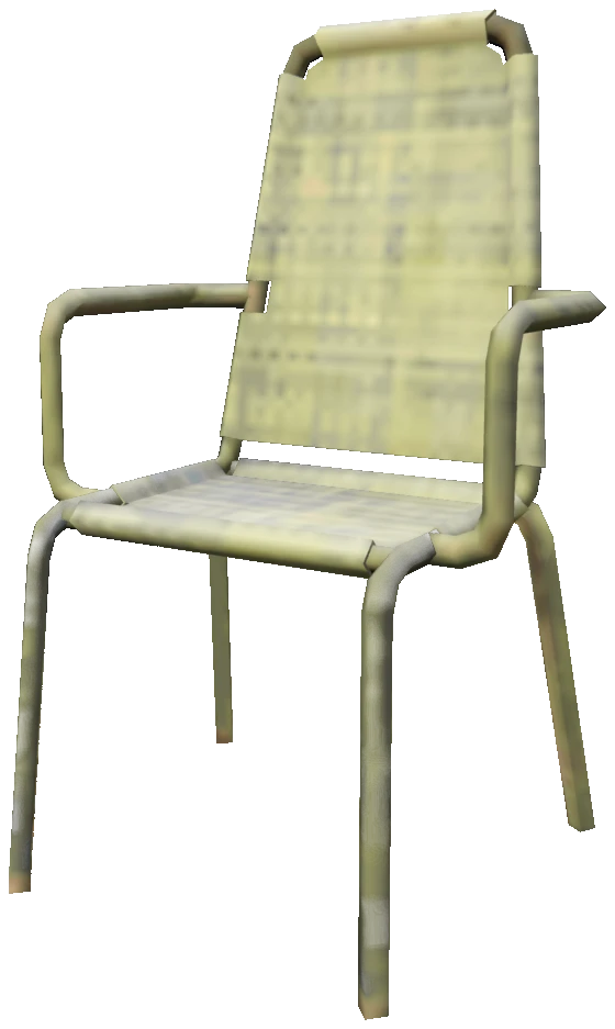 prop_chair_09