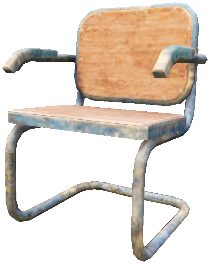 prop_chair_10