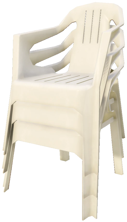 prop_chair_pile_01