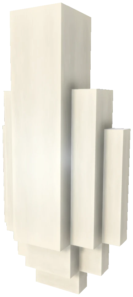 prop_chall_lamp_02