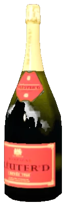 prop_champ_01a