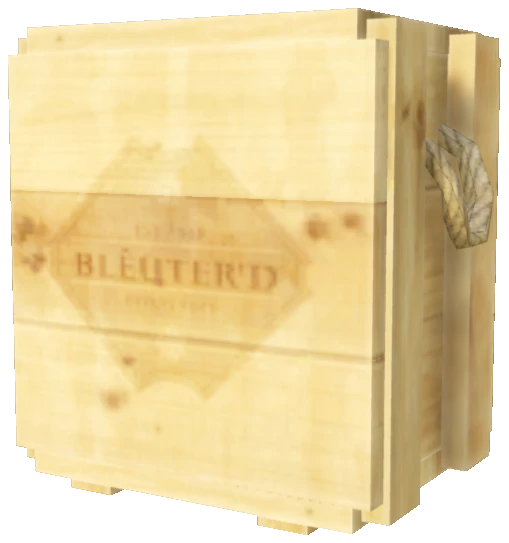 prop_champ_box_01
