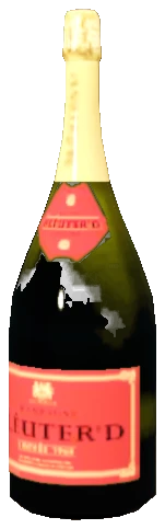 prop_champ_jer_01a
