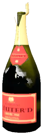 prop_champ_jer_01b