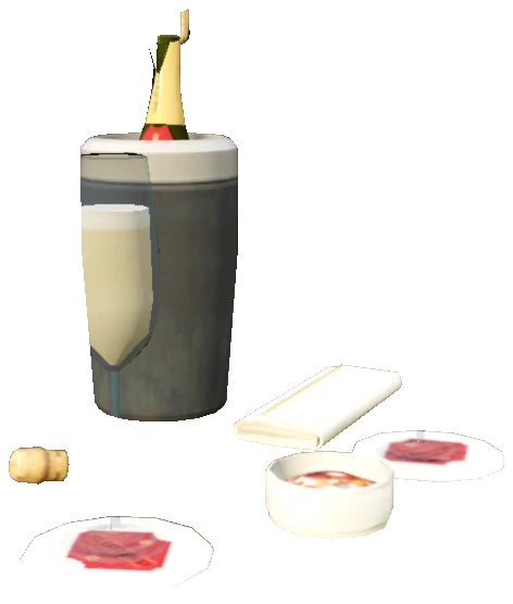 prop_champset