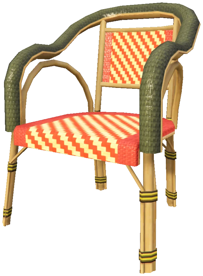 prop_chateau_chair_01