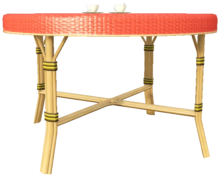 prop_chateau_table_01