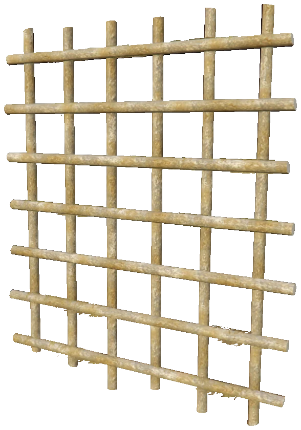 prop_chem_grill_bit