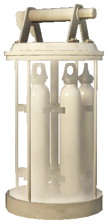 prop_chem_vial_02