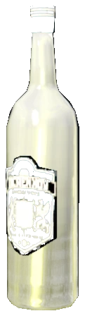 prop_cherenkov_03