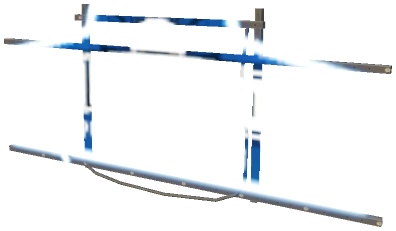 prop_cherenneon