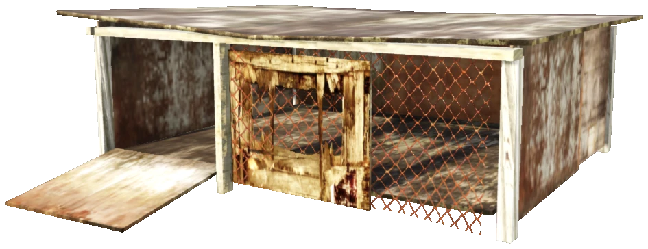 prop_chickencoop_a