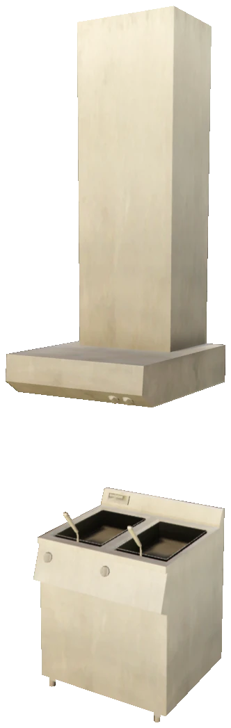 prop_chip_fryer