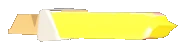 prop_choc_ego