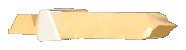 prop_choc_meto