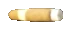 prop_cigar_01